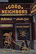 Good Neighbors