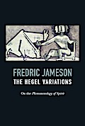 The Hegel Variations