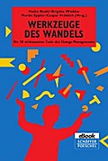 Werkzeuge des Wandels