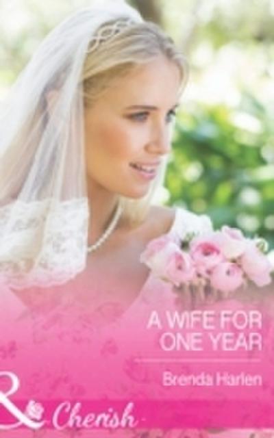 Wife for One Year