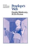 Penelope’s Web