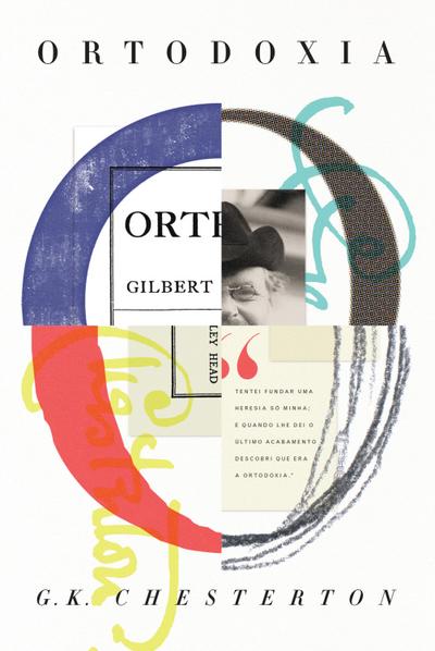 Ortodoxia