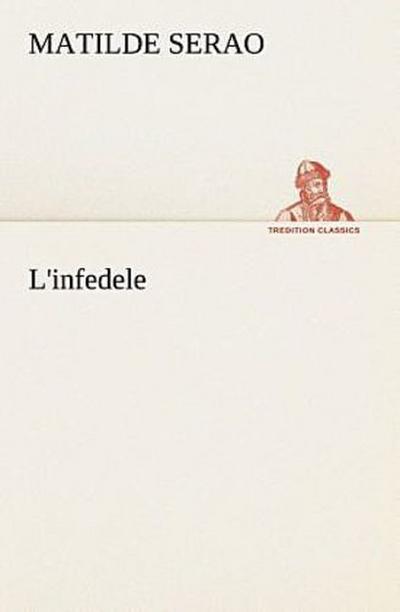 L’infedele