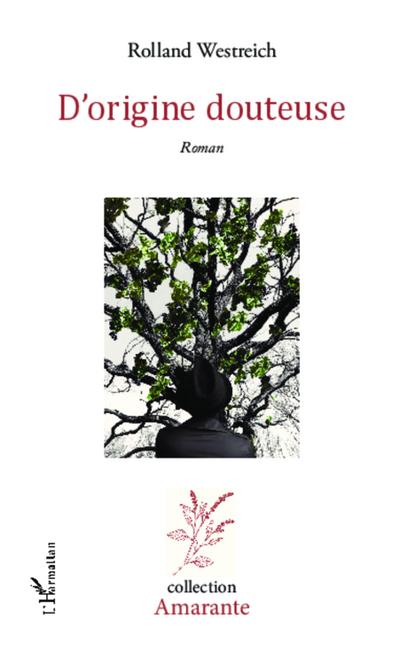 D’origine douteuse