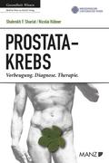 Prostatakrebs