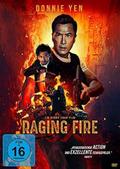 Raging Fire