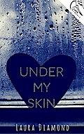 Under My Skin