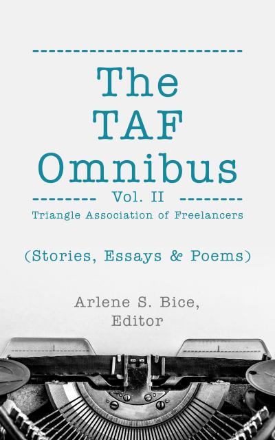 The TAF Omnibus