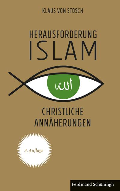 Herausforderung Islam