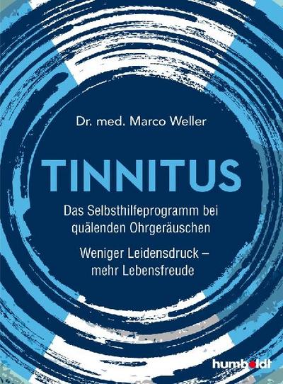 Tinnitus 