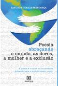 Poesia abraçando o mundo