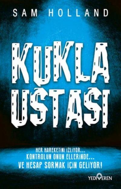 Kukla Ustasi