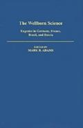 Wellborn Science