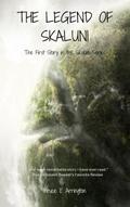The Legend of Skaluni