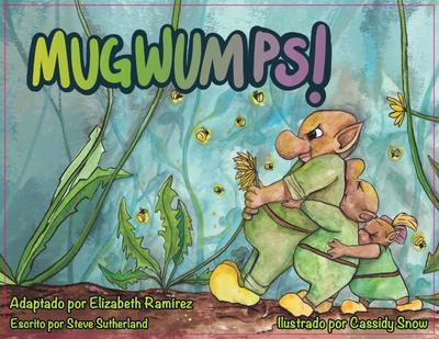 Mugwumps