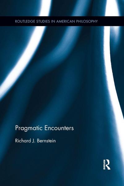 Pragmatic Encounters