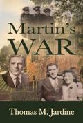 Martin’s War