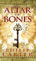 Altar of Bones