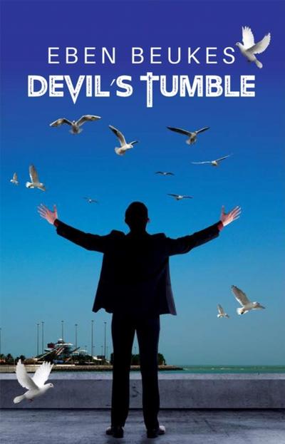 Devil’s Tumble