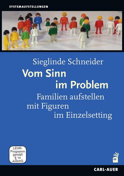 Vom Sinn im Problem
