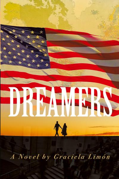 Dreamers