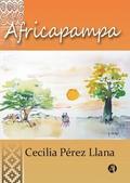 Áfricapampa