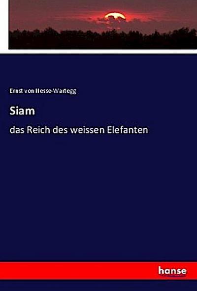 Siam