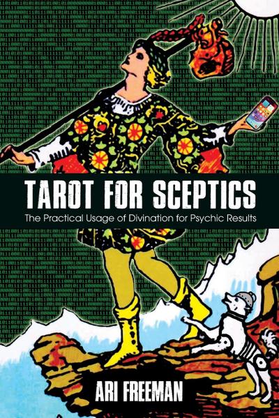 Tarot for Sceptics