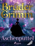 Aschenputtel von Brüder Grimm | Ebook