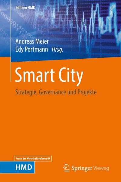 Smart City