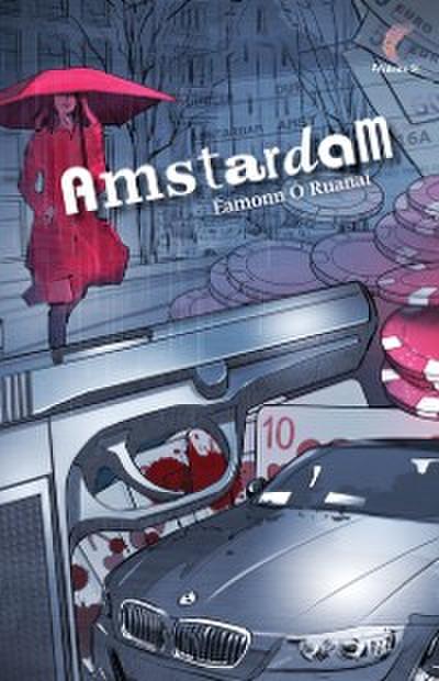 Amstardam