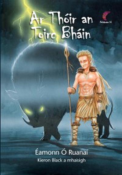 Ar Thoir an Toirc Bhain