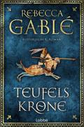 Teufelskrone