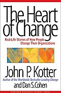 The Heart of Change
