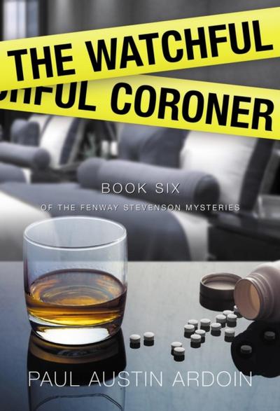 Watchful Coroner