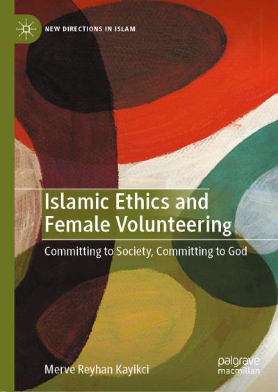 Islamic Ethics and Female Volunteering