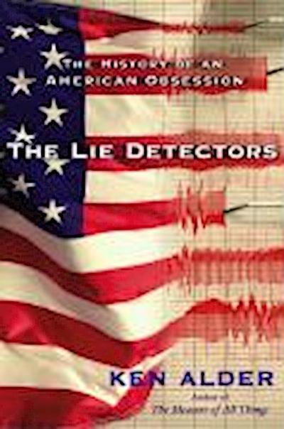 The Lie Detectors