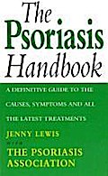 The Psoriasis Handbook