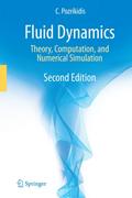 Fluid Dynamics