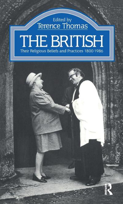 The British