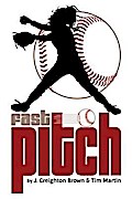 Fast Pitch