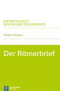 Der Römerbrief