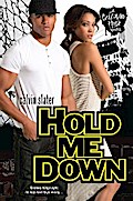 Hold Me Down