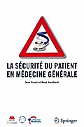La sécurité du patient en médecine générale