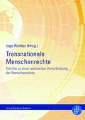 Transnationale Menschenrechte