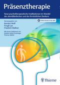 Präsenztherapie