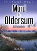 Mord in Oldersum