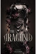 The Arachnid