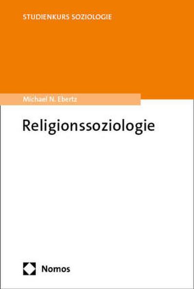 Religionssoziologie