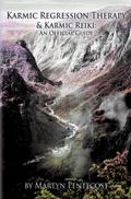 Karmic Regression Therapy & Karmic Reiki